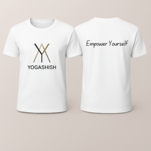 yogashish