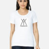 Yogashish Self Awareness t-shirt